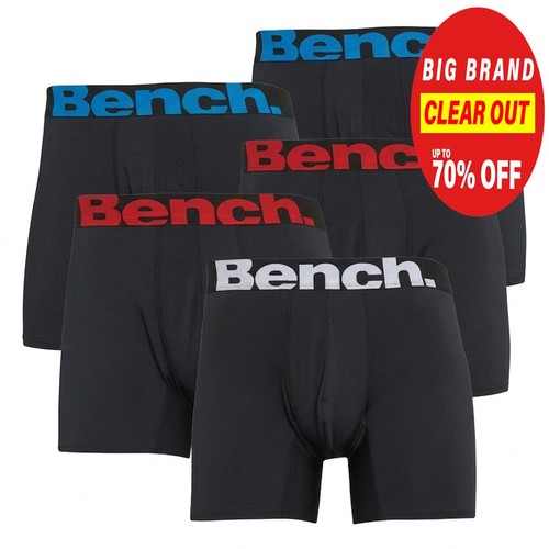 Bench cromal 5pk - bench,