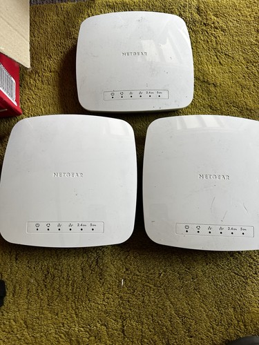 Netgear