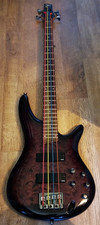 Ibanez SR300 (QM) Soundgear