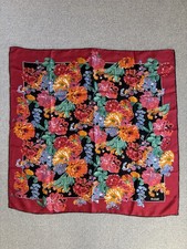 Vintage Liberty Of London 100%