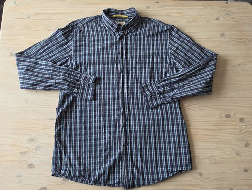 Camel active hiking shirt mens - hiking,