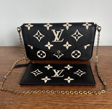 Louis Vuitton Félicie