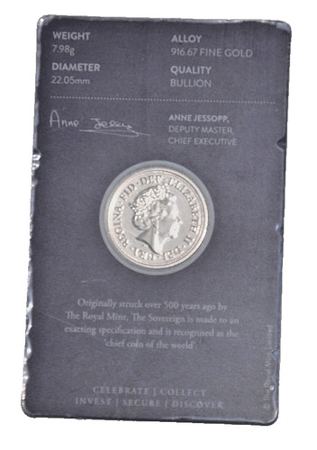 2022 elizabeth full gold - elizabeth,
