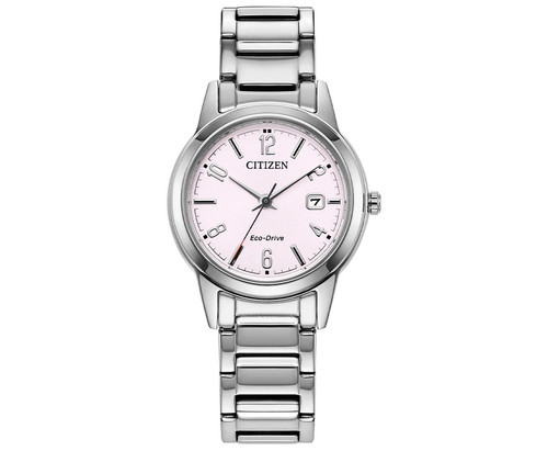 Citizen lady ladies - lady,