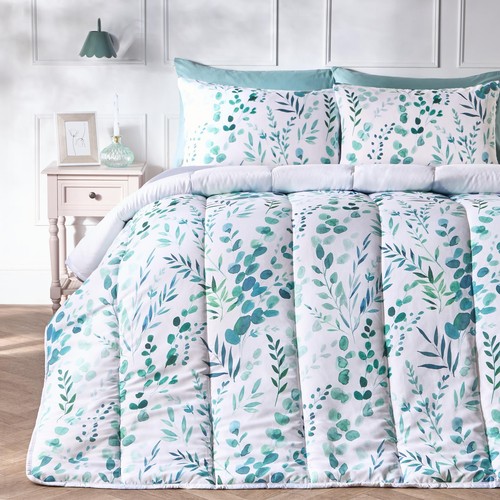 Ohs coverless duvet - ohs,