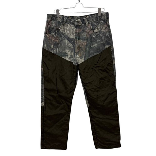 Wrangler pro gear - 【wrangler】,
