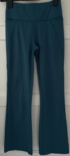 Sweaty Betty Power Trousers