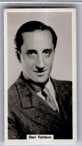 1939 lea famous film - r.j.,