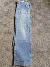 River Island Women's Blue