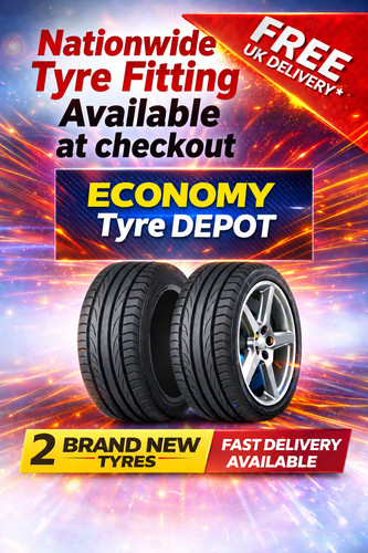 Tyres 195 55r16 - tyres,