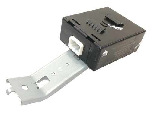 Cwtwd1g791 electronic module - cwtwd1g791, /