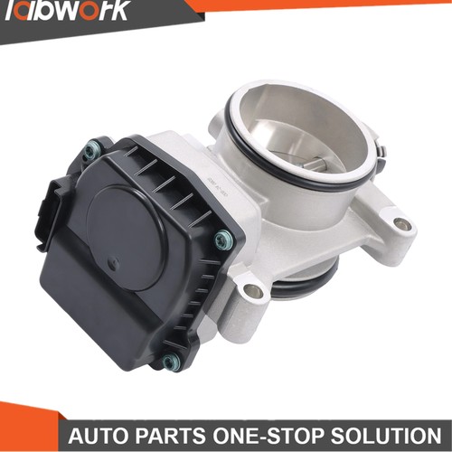 Throttle for renault - throttle,