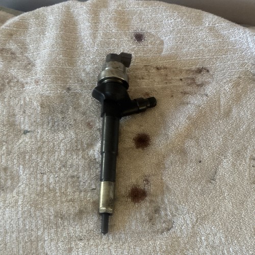 Denso 55567729 rail diesel - denso,