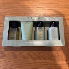 Ted Baker Jasmine & Lime