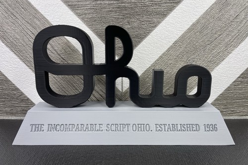 Ohio state football buckeyes - ohio,