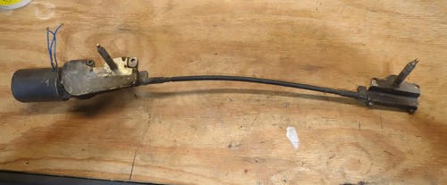 Toyota land cruiser - 68-74,
