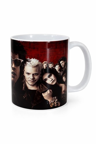 Lost boys 11oz - lost,