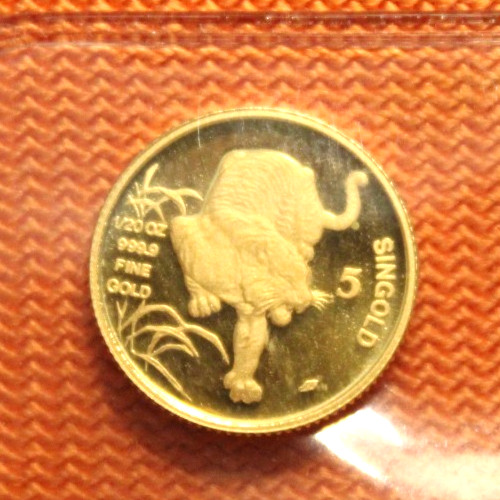 Proof 1986 singold 1 - 1986-sm,