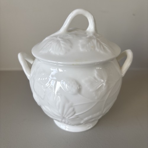 Beautiful vintage minton fine - beautiful,