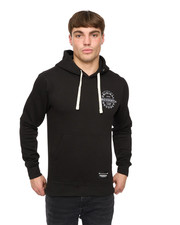 Crosshatch Men’s Pullover