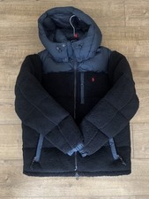 POLO RALPH LAUREN El Cap