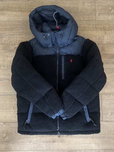 Polo ralph lauren cap - el,
