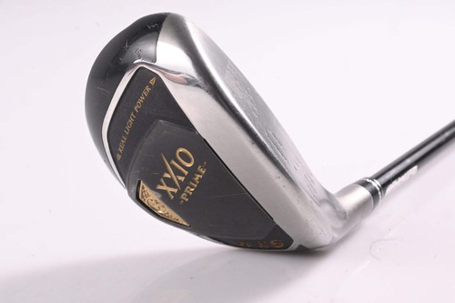 Xxio prime hybrid 26 - xxio,