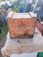 Vintage Schweppes Syphon