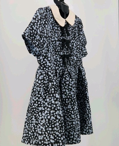 Sister jane babydoll - sister, mini
