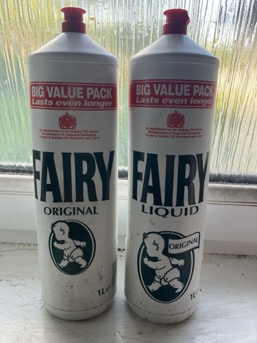 Vintage full litre - vintage,