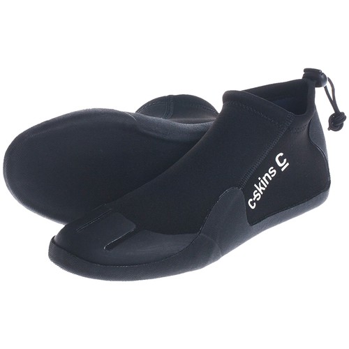 Skins legend 3mm unisex - c-skins,