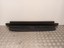VW Passat B7 10-16 Roller Blind Parcel Shelf Load Cover 3AF867871J  506473