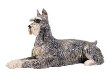 EVE PEARCE Handcrafted Made In