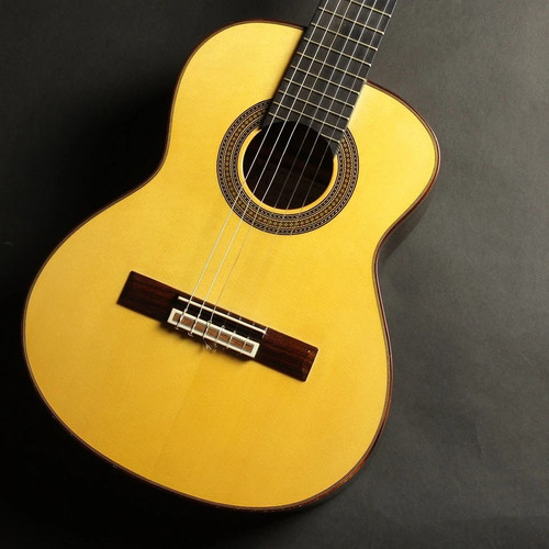 Vanessa burguet v25 2011 - vanessa,