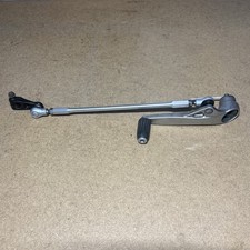 HONDA CBR1000RR Gear Linkage 2008