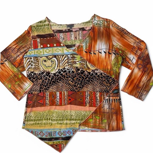 90s caia colorful boho - caia, chic