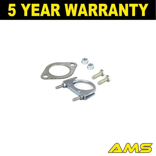 Fits chrysler 300 - fits,