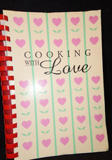 Morning Star Chapter Order of