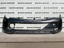 MITSUBISHI L200 BARBARIAN