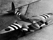 DH Mosquito FB Mk VI C/L 38"