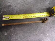 British Military No 2 MK 2