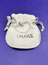 Near mint lalique vintage - mint],