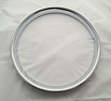 Daimler DS420 Limousine  V8