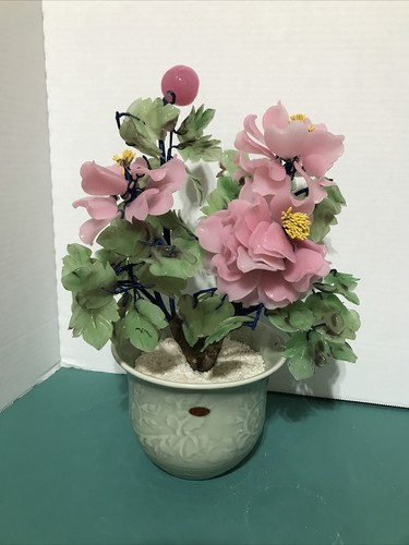 Vintage large chinese - vintage,
