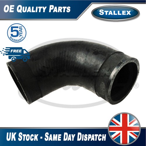 Fits freelander td4 turbo - freelander,