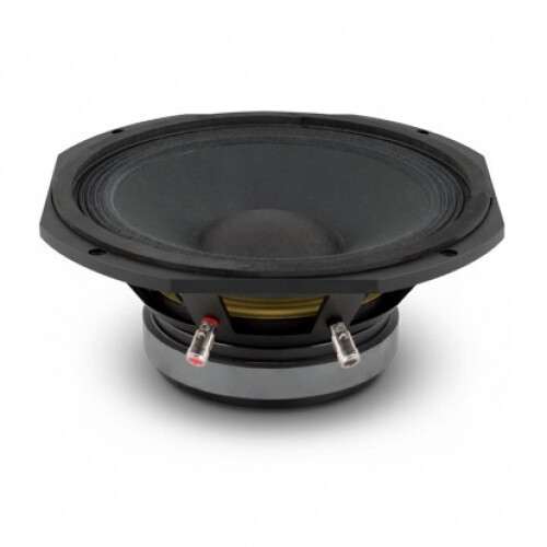 Fane sovereign pro 300 - fane, 10-300
