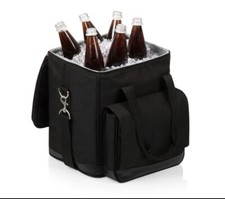 Nwt Legacy  Picnic time CELLAR