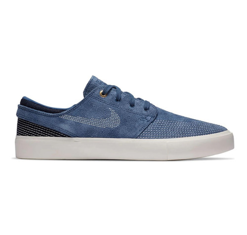 Nike zoom stefan janoski - sb,