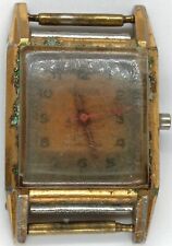 C627 mens Vintage Hallmark