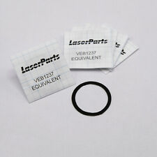 Laserdisc Player Grip Ring for